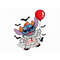 MR-7820232042-halloween-clown-svg-stitch-clown-svg-halloween-svg-stitch-image-1.jpg