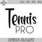 MR-782023214921-tennis-pro-svg-tennis-svg-tennis-cut-file-tennis-clip-image-1.jpg