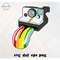 MR-782023214953-polaroid-camera-svg-rainbow-svg-polaroid-svg-photography-image-1.jpg