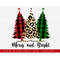 MR-78202322565-merry-and-bright-png-christmas-tree-png-christmas-png-for-image-1.jpg