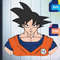 Goku 1.jpg