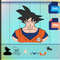 Goku 2.jpg