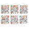 MR-88202305130-bundle-floral-mouse-png-mummy-mouse-png-halloween-png-trick-image-1.jpg