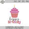 MR-8820231163-happy-birthday-svg-cupcake-svg-birthday-cake-svg-birthday-image-1.jpg