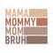 MR-88202342557-mama-mom-bruh-mommy-svg-happy-mother-day-mothers-day-image-1.jpg
