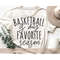 MR-88202352035-basketball-is-my-favorite-season-svgbasketball-image-1.jpg