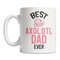 MR-8820238195-best-axolotl-dad-mug-cute-axolotl-owner-mug-axolotl-lover-image-1.jpg