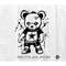MR-88202391522-teddy-bear-svg-cache-teddy-bear-png-teddy-bear-clipart-svg-cut-image-1.jpg