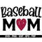 MR-88202391729-baseball-mom-svg-baseball-png-files-baseball-cricut-files-image-1.jpg