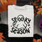 MR-88202394134-spooky-svg-spooky-season-svg-happy-halloween-svg-cute-ghost-image-1.jpg