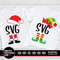 MR-882023101355-santa-svg-elf-svg-christmas-cut-files-funny-monogram-svg-image-1.jpg