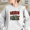 MR-882023105423-christmas-sweatshirt-womens-christmas-sweatshirt-christmas-image-1.jpg