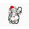 MR-882023111145-christmas-lights-svg-christmas-svg-holiday-svg-christmas-image-1.jpg