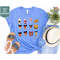 MR-882023111435-disney-fall-shirt-disney-thanksgiving-shirt-family-disney-image-1.jpg