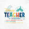 MR-882023145818-teacher-back-to-school-png-preschool-teacher-png-image-1.jpg