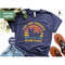 MR-882023161032-dachshund-shirt-funny-gift-for-dachshund-lover-retro-vintage-image-1.jpg