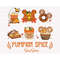 MR-88202316517-mouse-snacks-png-pumpkin-spice-season-png-food-and-drink-image-1.jpg