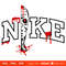 Nike-Jason-Knife-preview.jpg