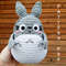 amigurumi Totoro pattern.png