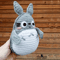 amigurumi toy Totoro.png