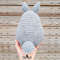 crochet ragdoll Totoro.png