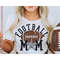 MR-9820238177-football-mom-svg-png-football-mama-svg-football-shirt-design-image-1.jpg