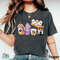 MR-98202381742-vintage-disneyland-halloween-shirt-comfort-colors-disney-image-1.jpg