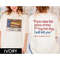 Costco Hot Dog Shirt, 150 Costco Hot Dog, Costco Hot Dog T Shirt, 150 Hotdog Shirt, Hot Dog Lover Gift, Hot Dog Sweatshirt, Hotdog Gifts - 1.jpg