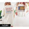 Costco Hot Dog Shirt, 150 Costco Hot Dog, Costco Hot Dog T Shirt, 150 Hotdog Shirt, Hot Dog Lover Gift, Hot Dog Sweatshirt, Hotdog Gifts - 5.jpg