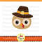 MR-982023185431-thanksgiving-tuekry-svg-dxfpilgrim-hat-baby-turkey-boy-svg-image-1.jpg