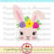 MR-98202319710-easter-svgdxf-flowersbunny-girl-face-easter-bunny-easter-image-1.jpg