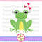 MR-982023195835-frog-svg-long-lashes-frog-svg-frog-with-hearts-svg-silhouette-image-1.jpg