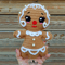 amigurumi gingerbread doll.png