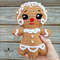 amigurumi gingerbread doll pattern.png