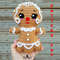 crochet gingerbread doll pattern.png