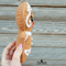 Gingerbread doll.png