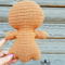 gingerbread pattern.png