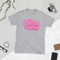 unisex-basic-softstyle-t-shirt-sport-grey-front-64d3d84a87659.jpg