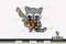Chibi-Rocket-Raccoon-SVG-Cut-File-Little-Guardians-of-The-Galaxy-image-for-Cricut-Marvel-Cartoon-vector.jpg
