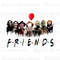 MR-108202382458-friends-horror-characters-png-happy-halloween-gift-png-image-1.jpg