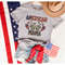 MR-108202385147-american-mama-skeleton-t-shirt-america-shirt-mom-life-shirt-image-1.jpg