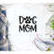 MR-10820239638-dog-mom-shirt-dog-mama-shirt-dog-mom-gift-dog-mom-t-shirt-image-1.jpg