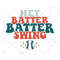 MR-1082023104258-2-design-baseball-png-hey-batter-batter-swing-png-baseball-image-1.jpg