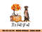 It s Fall Y all Great Dane Dog Lovers Thanksgiving Halloween png, sublimation copy.jpg