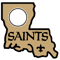 New Oleans Saints Monogram Set2-05.png