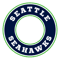 NFL_Seattle Seahawks2-08.png