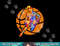 Sports Girls Basketball Player Basketball Graphic  png, sublimation copy.jpg