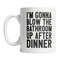 MR-1082023194451-funny-coffee-mug-for-men-funny-gift-for-dad-offensive-dad-image-1.jpg