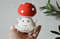 crochet mushroom.jpg