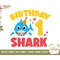 MR-1082023222512-1st-birthday-shark-svg-shark-svg-shark-birthday-svg-image-1.jpg